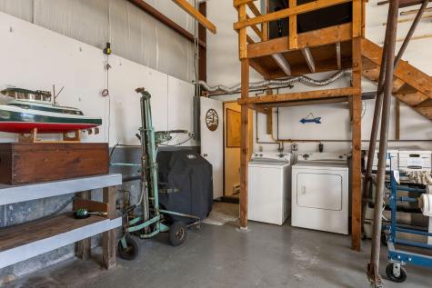 9 Rayber Road Orleans MA 02653