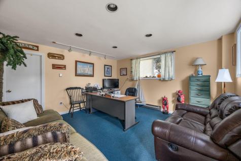 9 Rayber Road Orleans MA 02653