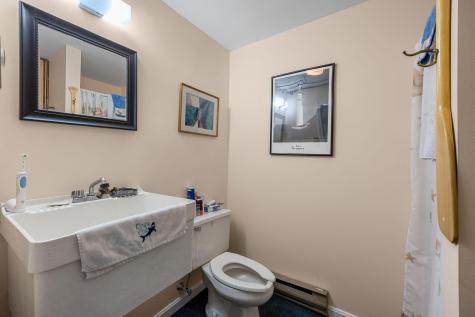 9 Rayber Road Orleans MA 02653