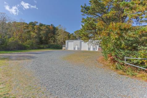 9 Rayber Road Orleans MA 02653