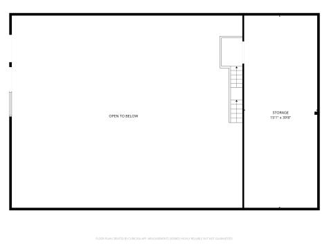 9 Rayber Road Orleans MA 02653