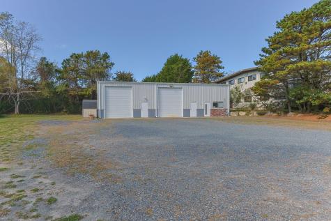 9 Rayber Road Orleans MA 02653