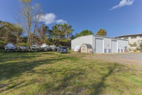 9 Rayber Road Orleans MA 02653