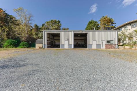 9 Rayber Road Orleans MA 02653