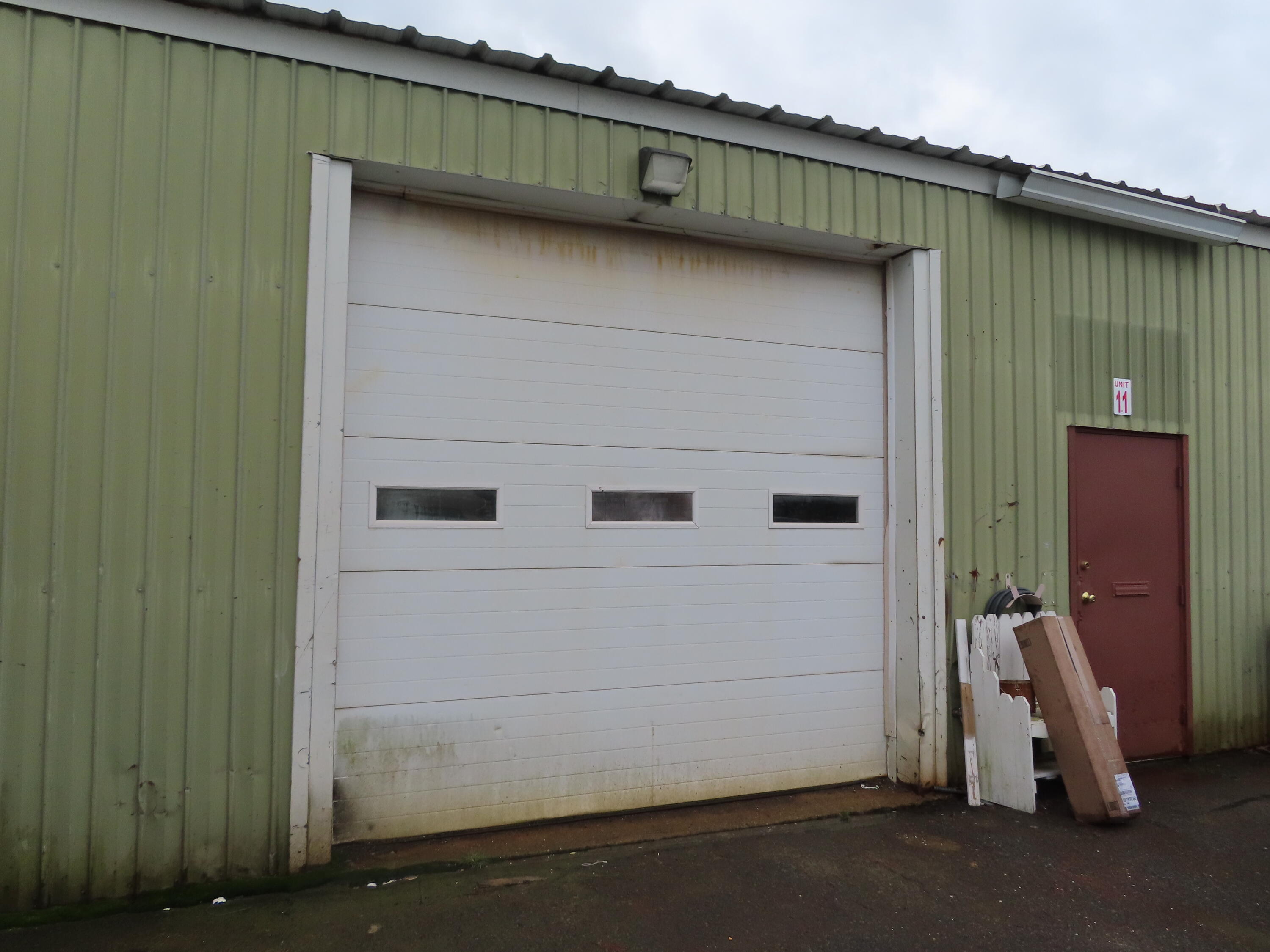 290 Great Western Road Dennis MA 02660