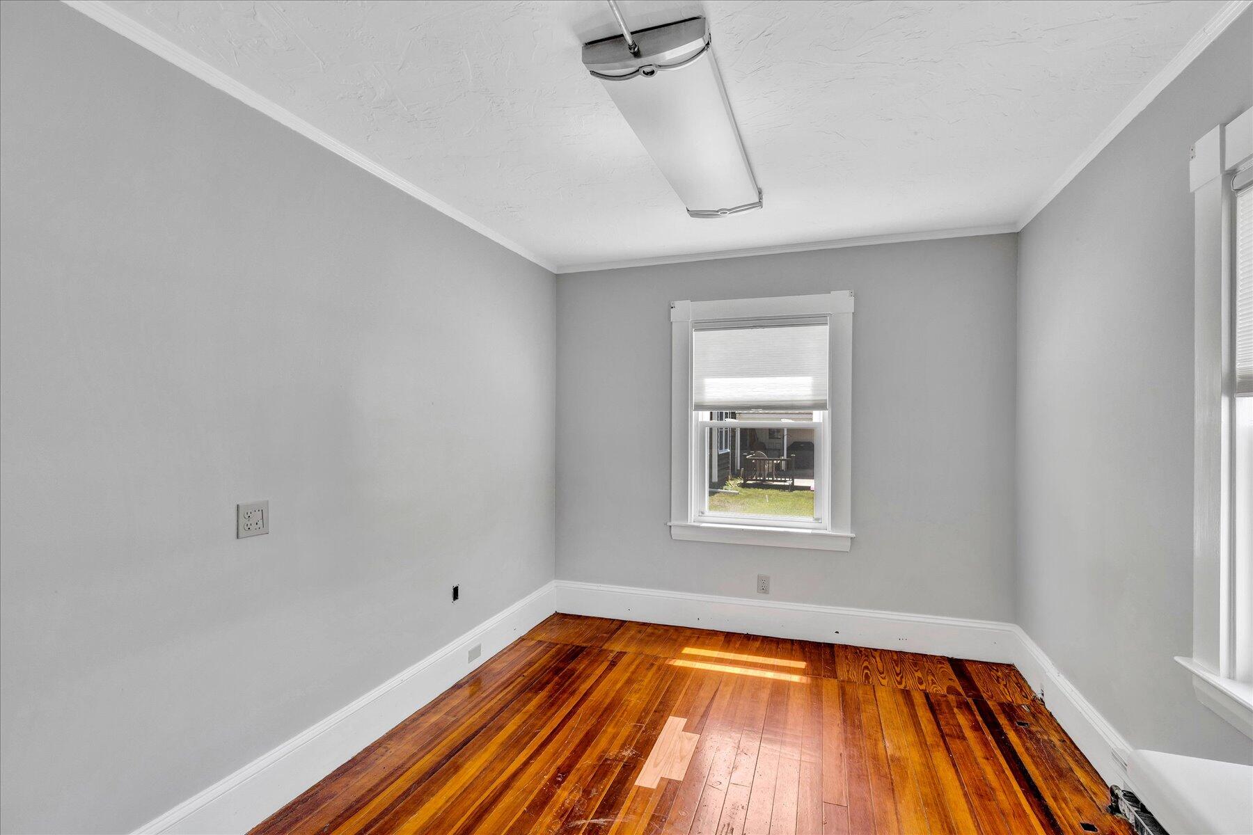 17 School Street Barnstable MA 02601
