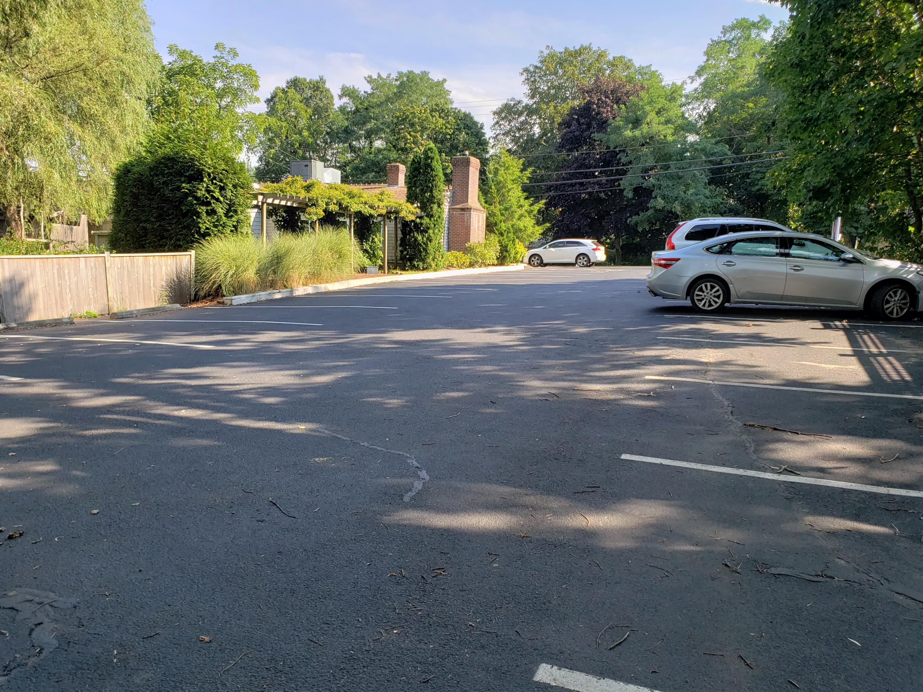 222 Main Street MA 02653