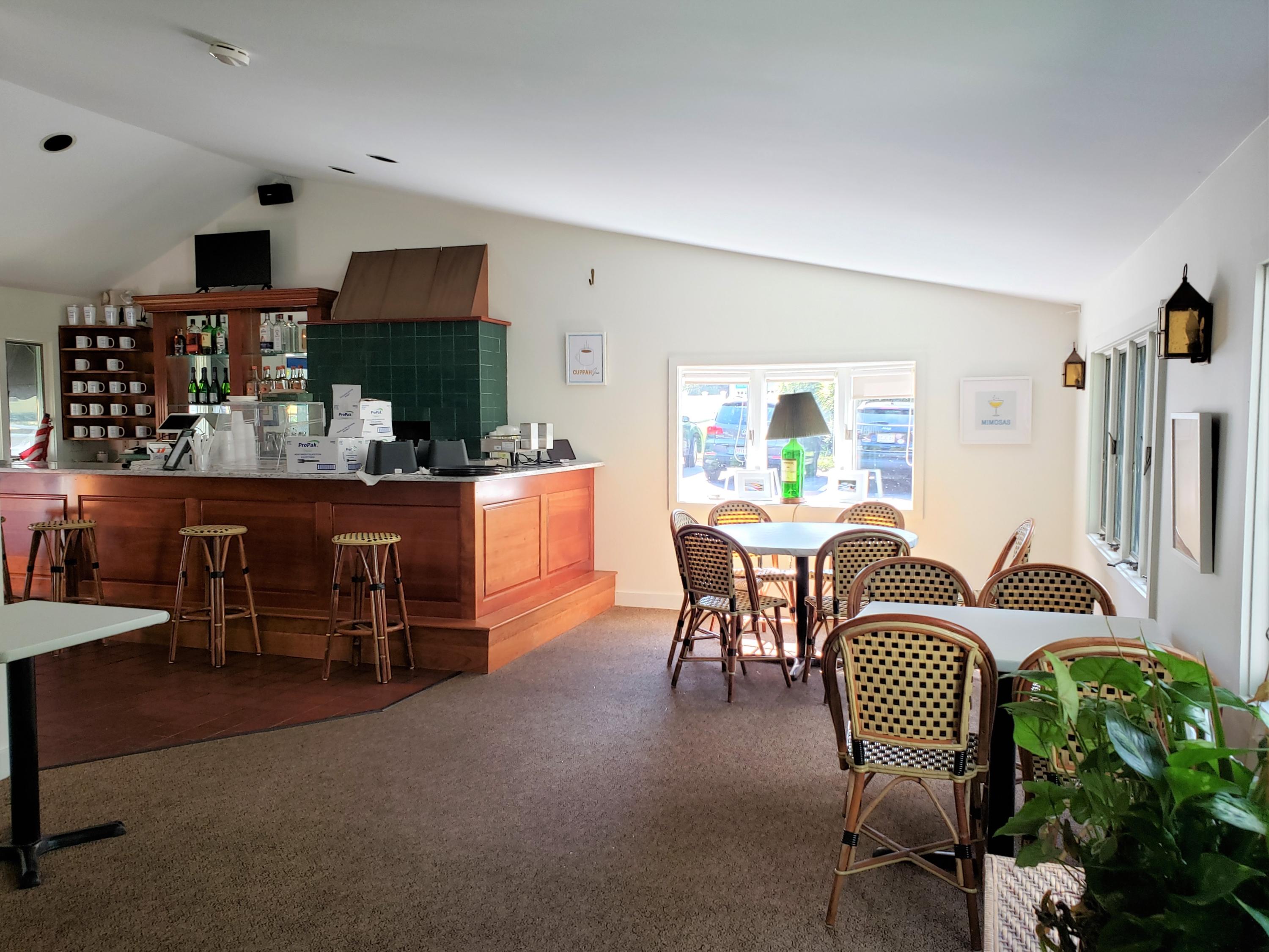 222 Main Street MA 02653