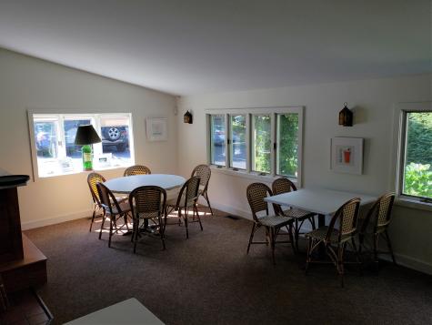 222 Main Street MA 02653