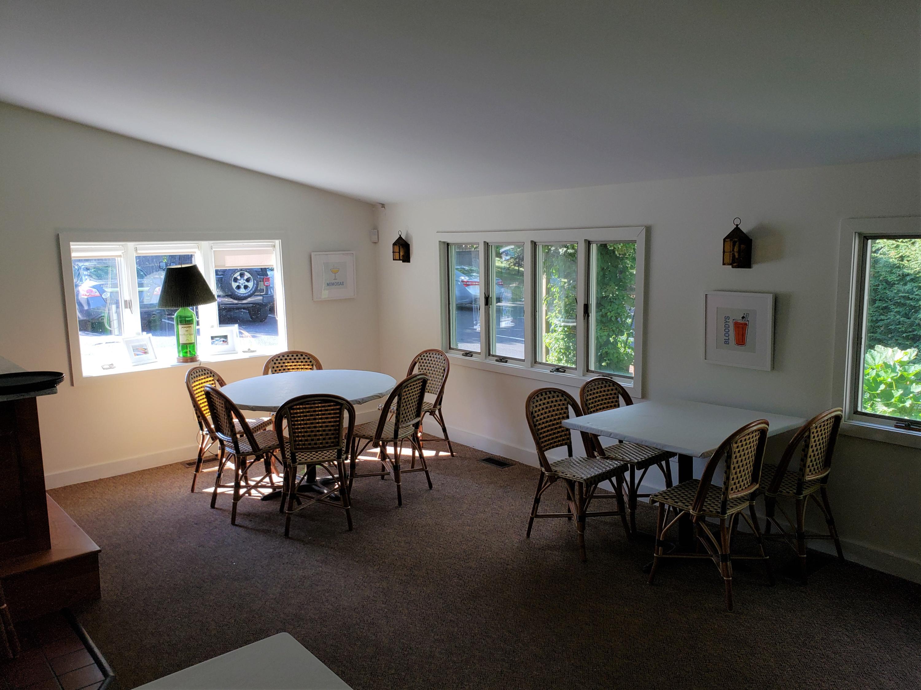222 Main Street MA 02653