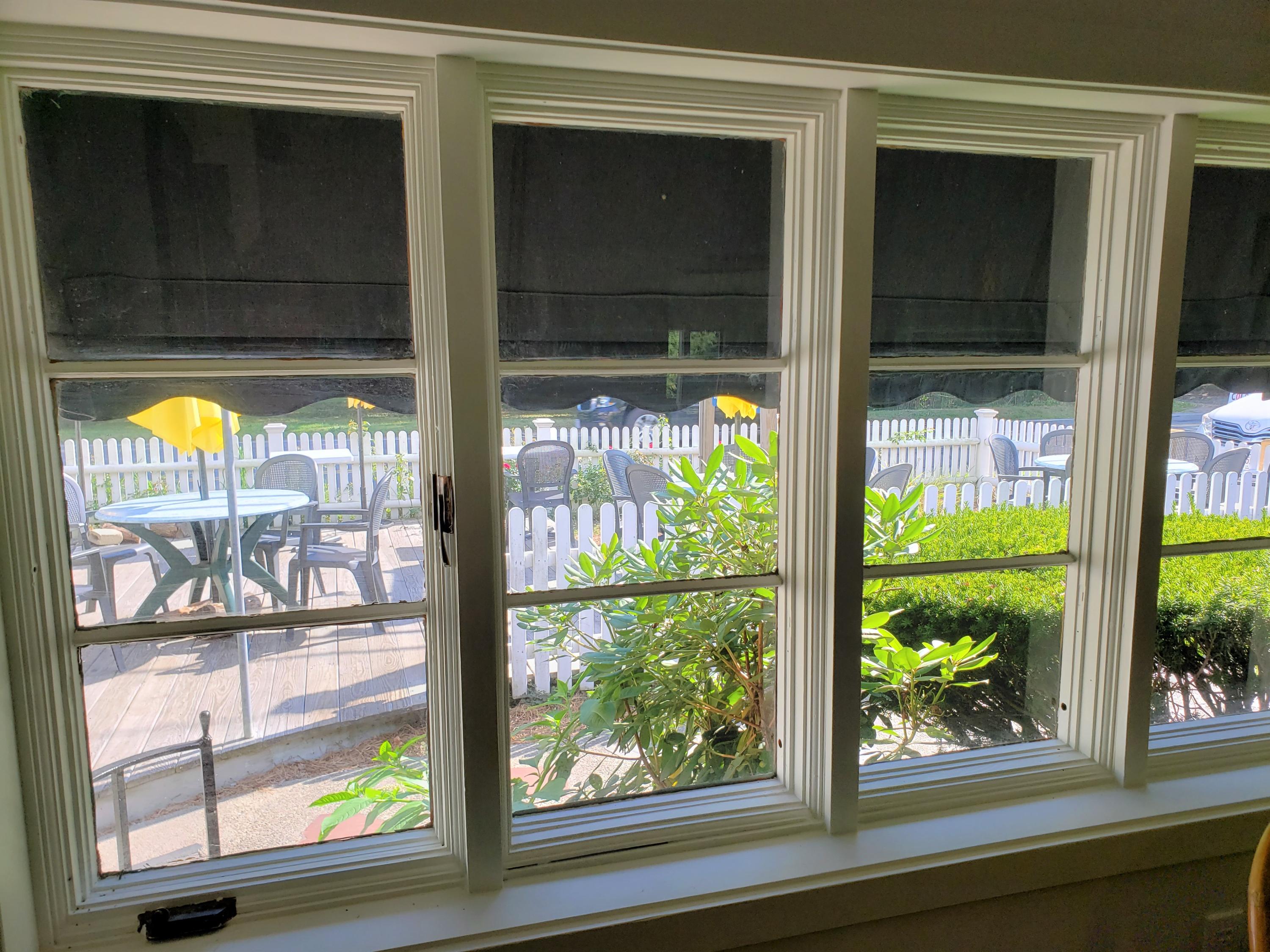 222 Main Street MA 02653