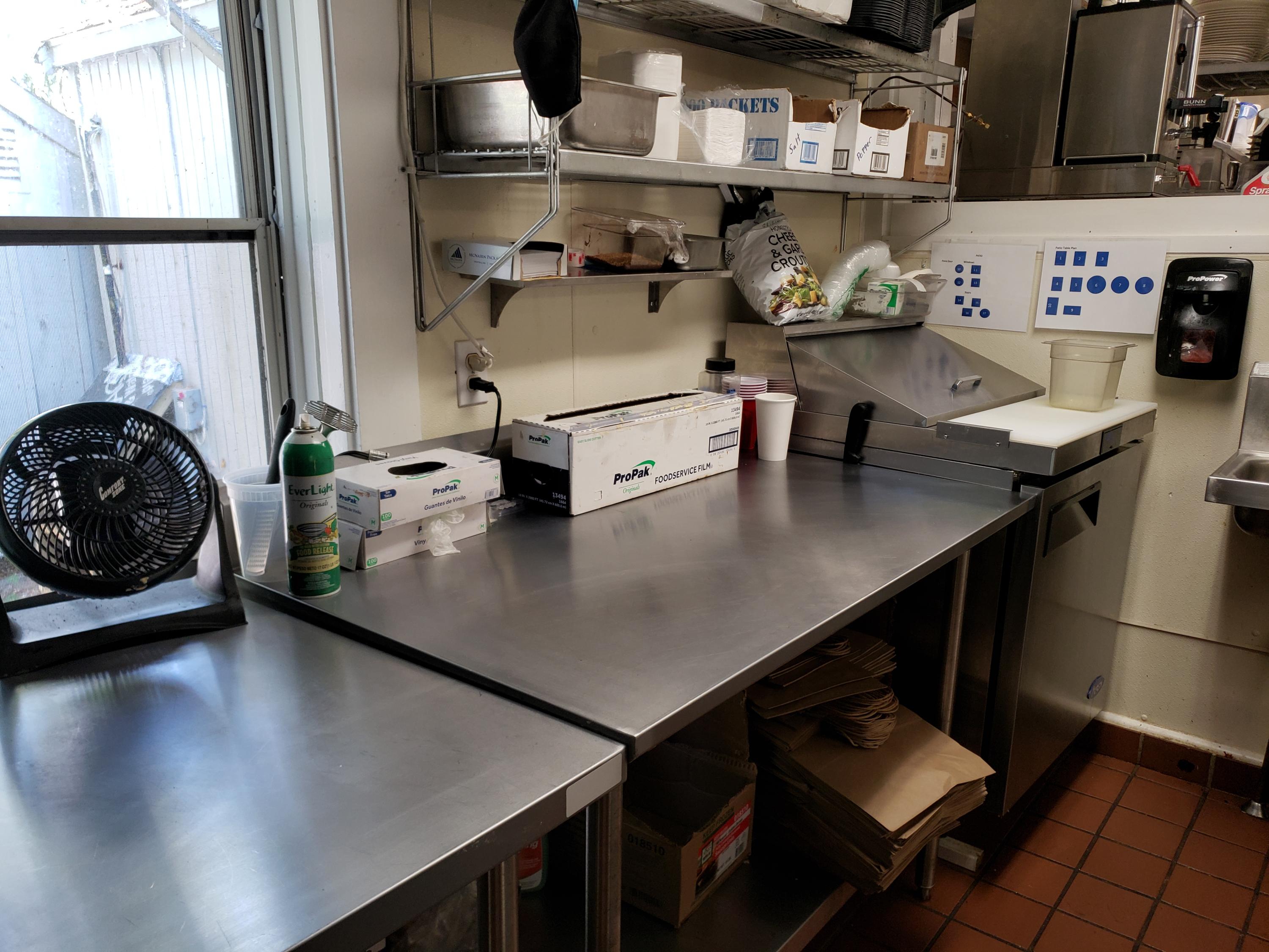 222 Main Street MA 02653