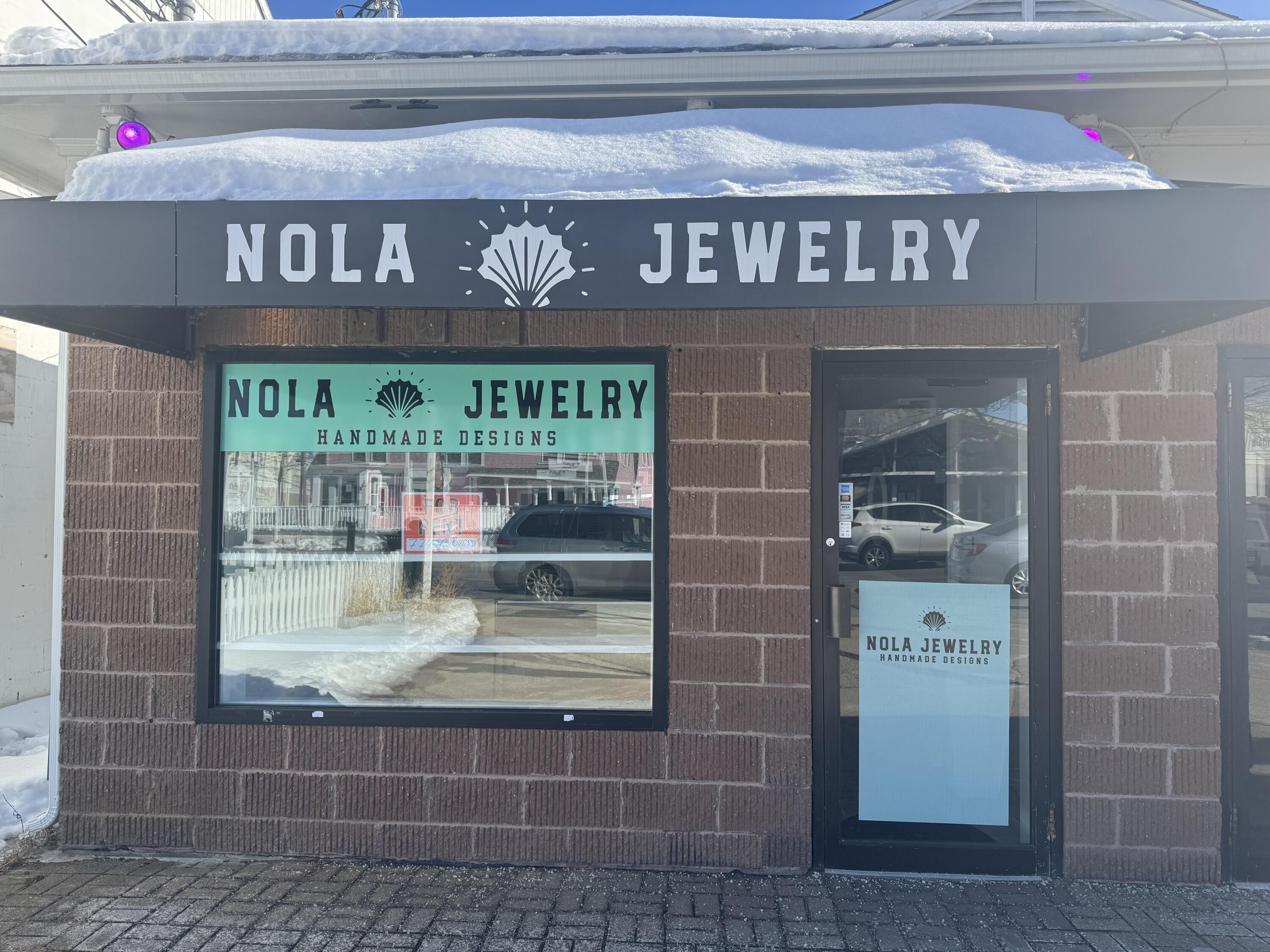 569 Main Street Barnstable MA 02601