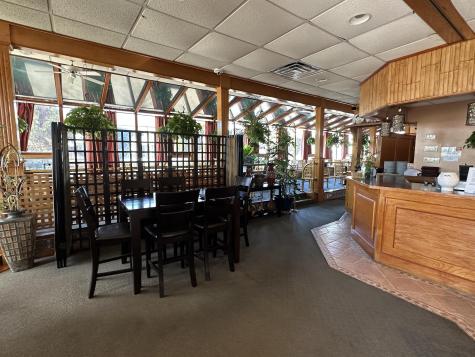 46 Route 6a Orleans MA 02653