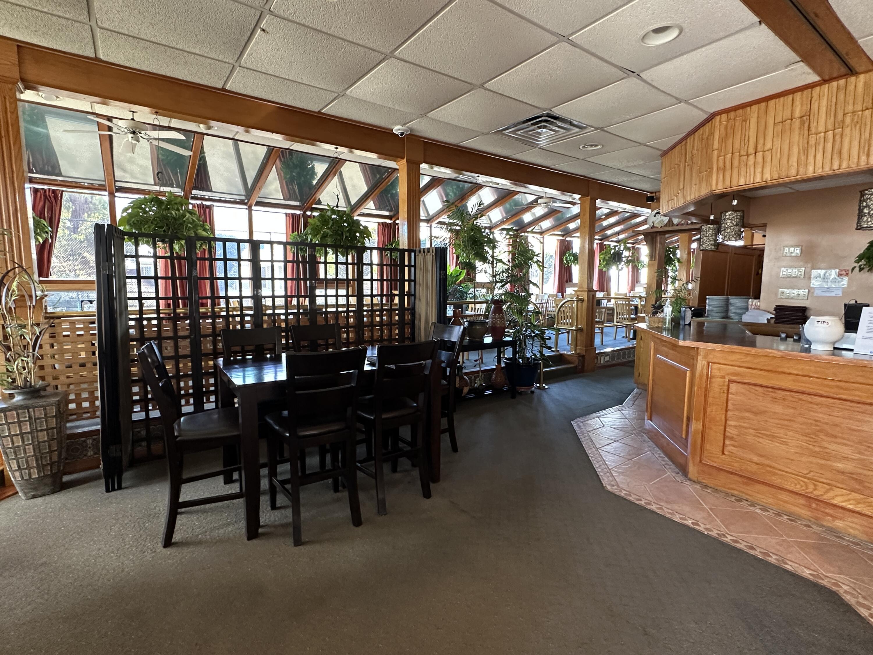 46 Route 6a Orleans MA 02653