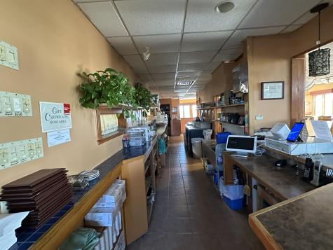 46 Route 6a Orleans MA 02653