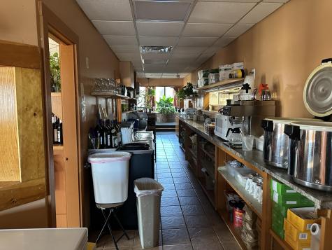 46 Route 6a Orleans MA 02653