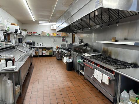 46 Route 6a Orleans MA 02653