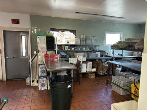 46 Route 6a Orleans MA 02653