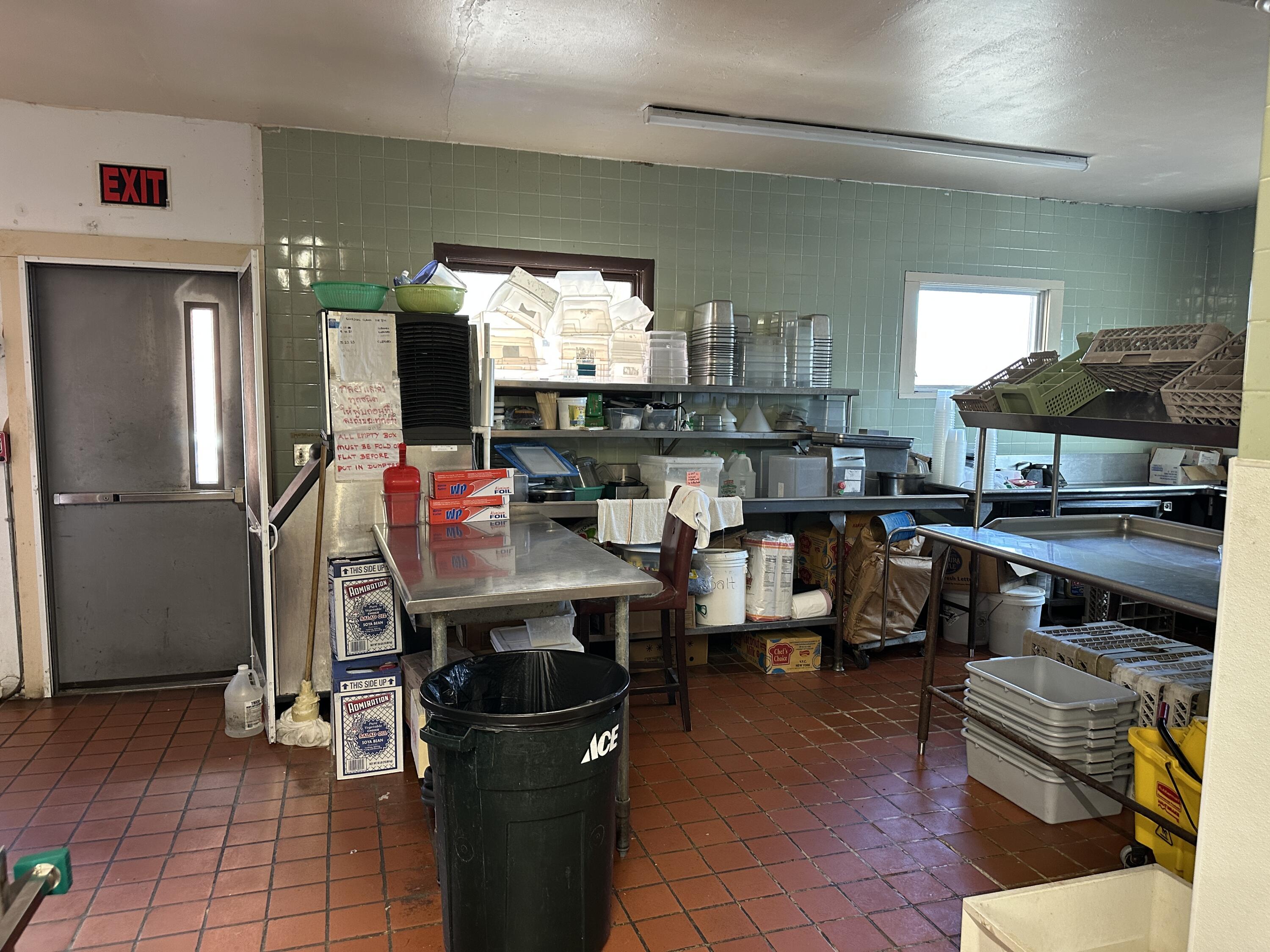 46 Route 6a Orleans MA 02653