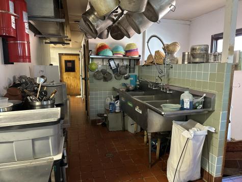 46 Route 6a Orleans MA 02653