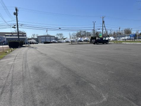 46 Route 6a Orleans MA 02653