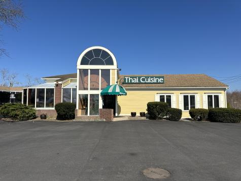 46 Route 6a Orleans MA 02653