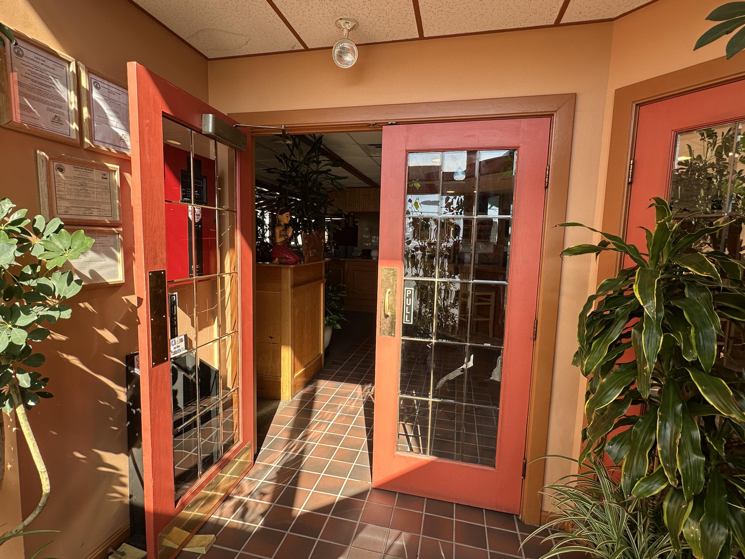 46 Route 6a, Unit 48, Orleans MA — view 5