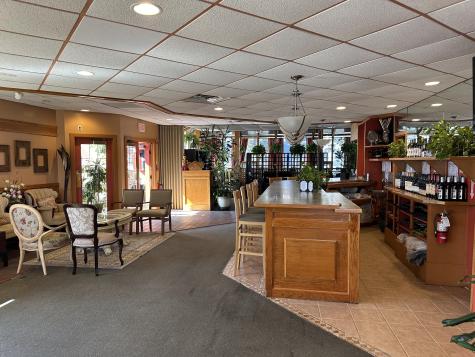 46 Route 6a Orleans MA 02653