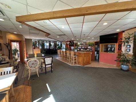 46 Route 6a Orleans MA 02653