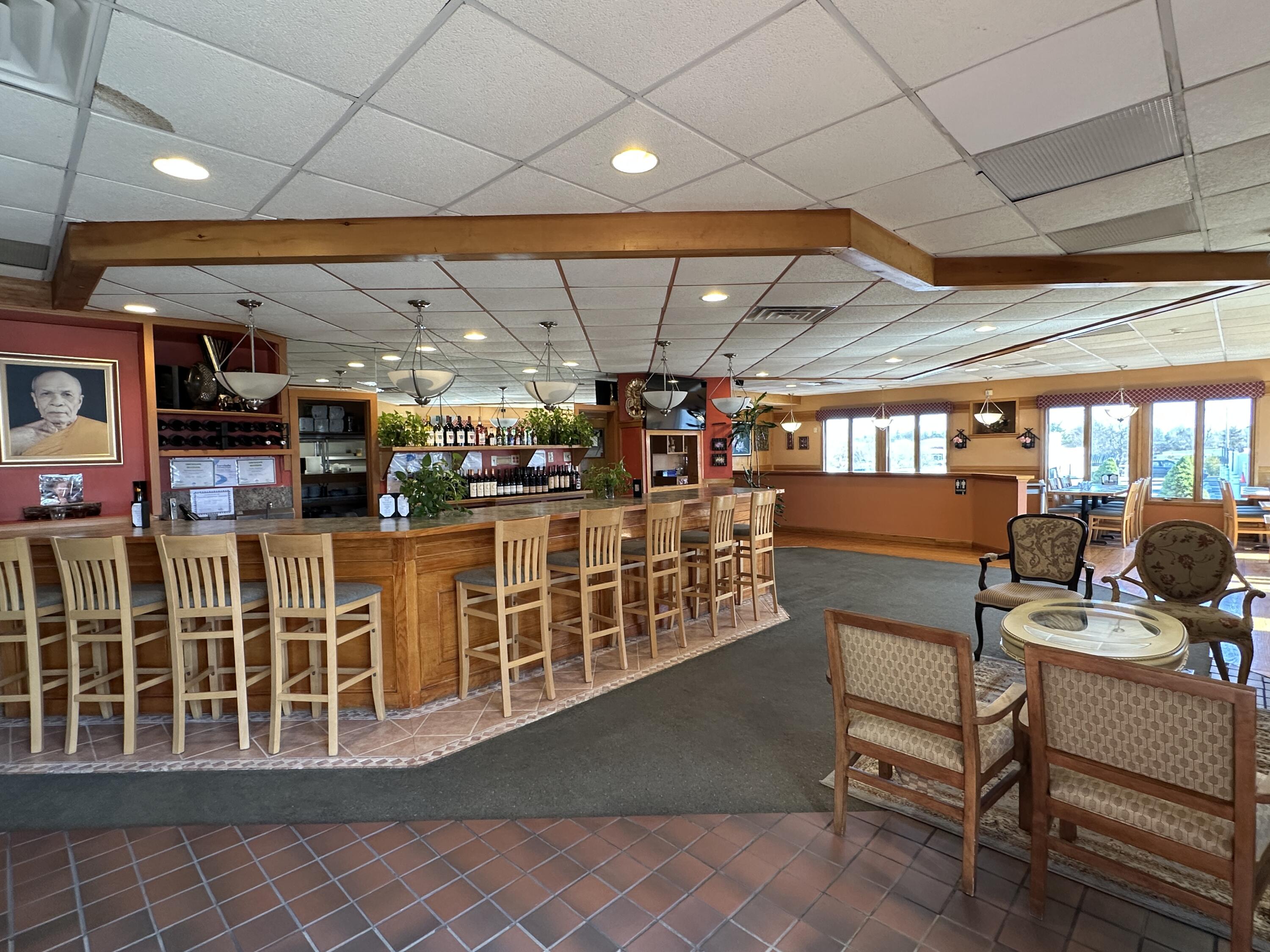 46 Route 6a Orleans MA 02653