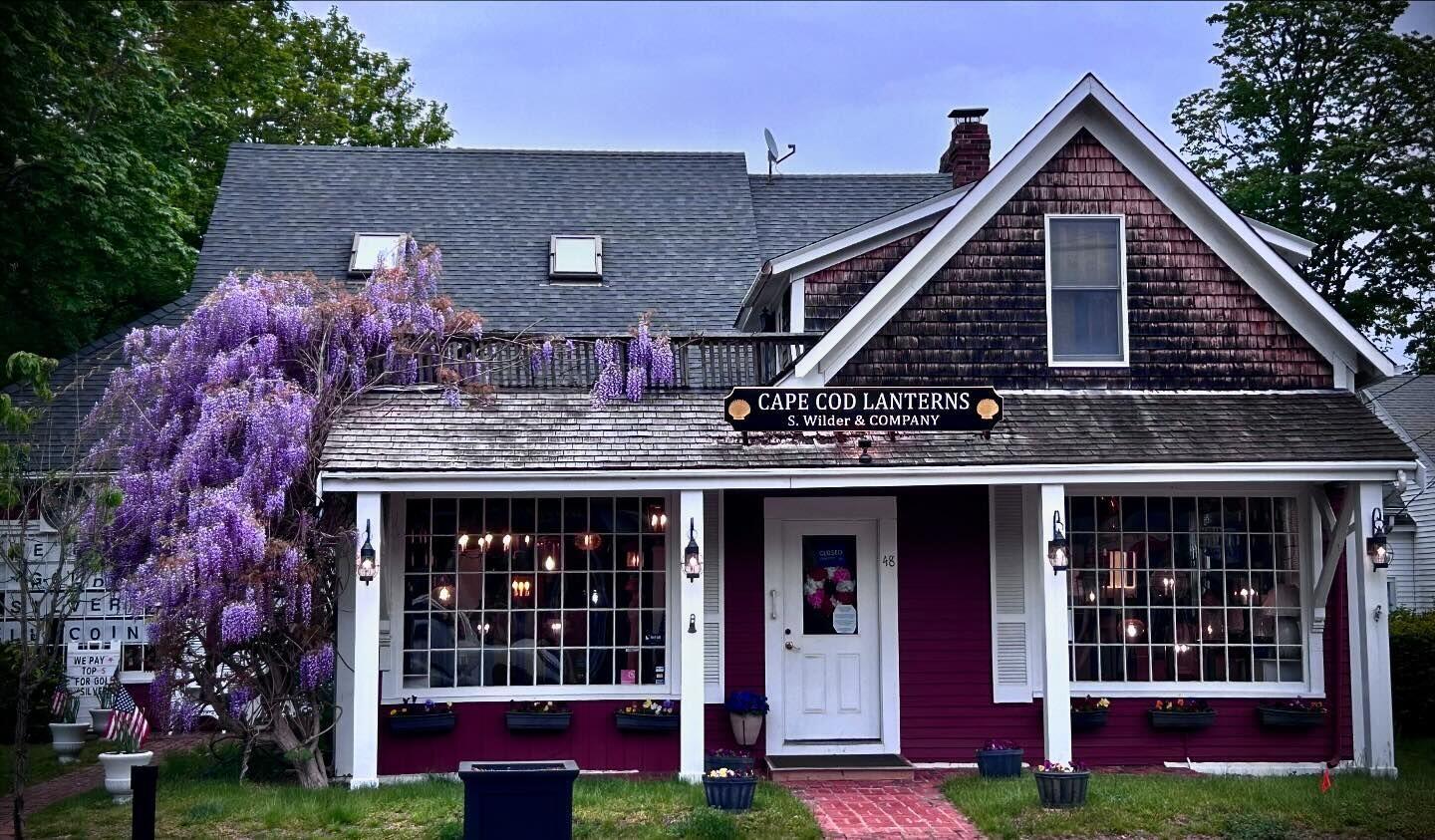 48 Main Street Orleans MA 02653