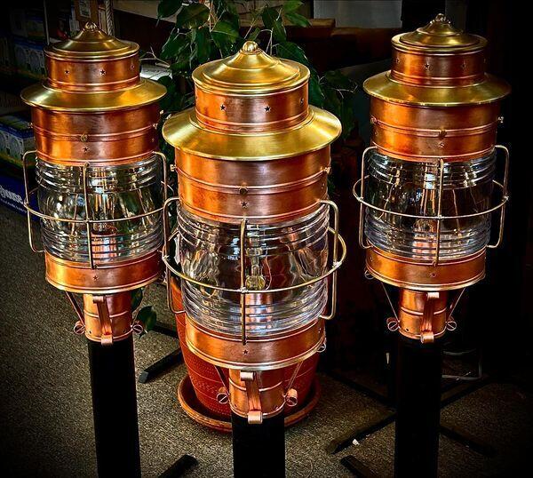 48 Main Street Orleans MA 02653