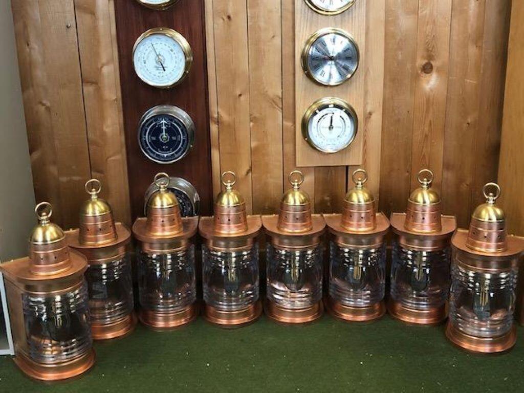 48 Main Street Orleans MA 02653