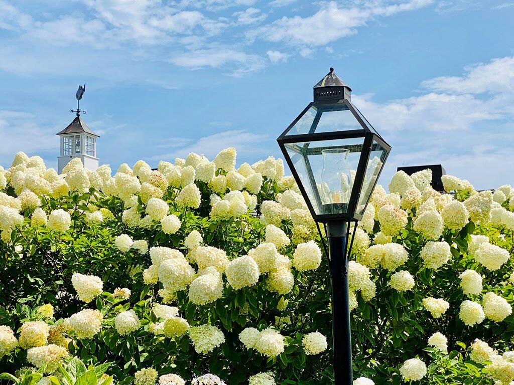 48 Main Street Orleans MA 02653