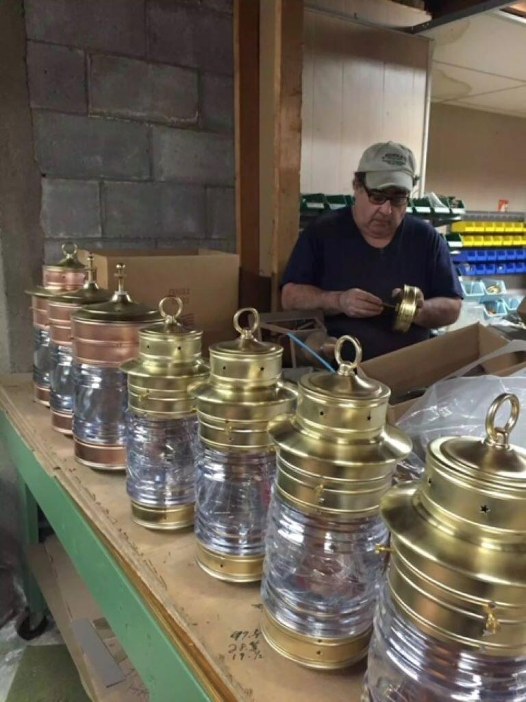 48 Main Street Orleans MA 02653