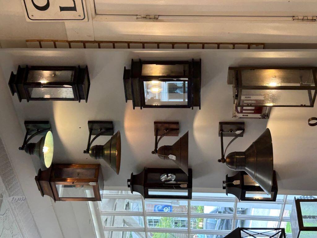 48 Main Street Orleans MA 02653