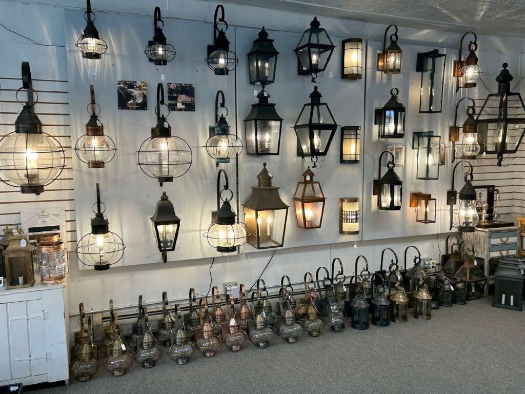 48 Main Street Orleans MA 02653