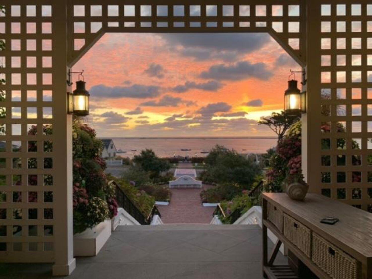 48 Main Street Orleans MA 02653