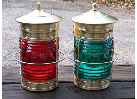 48 Main Street Orleans MA 02653