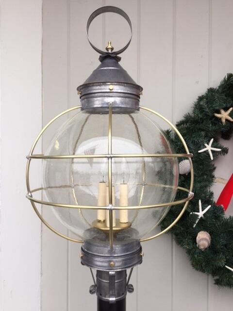 48 Main Street Orleans MA 02653