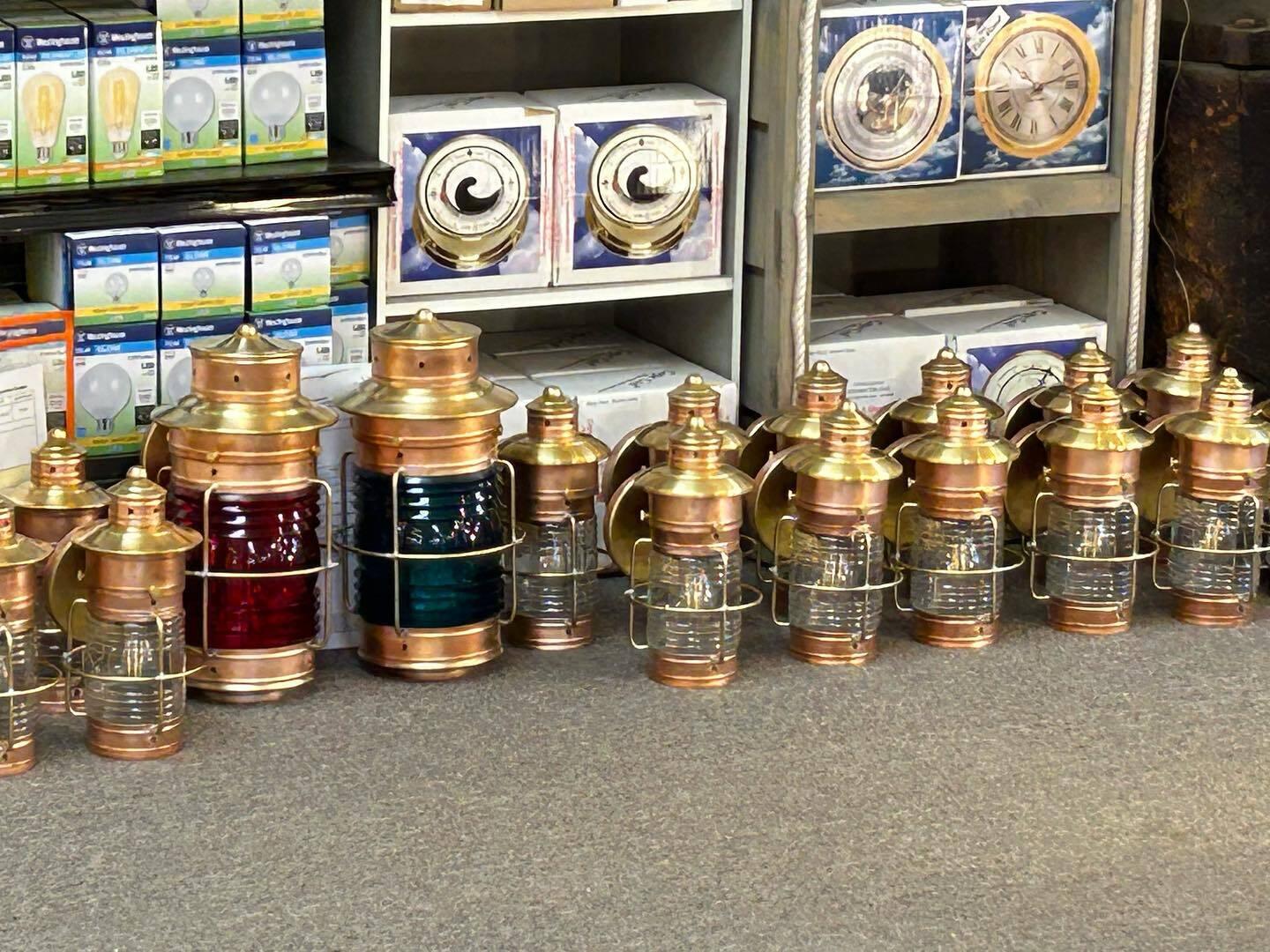 48 Main Street Orleans MA 02653