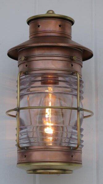 48 Main Street Orleans MA 02653