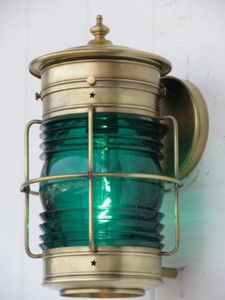 48 Main Street Orleans MA 02653