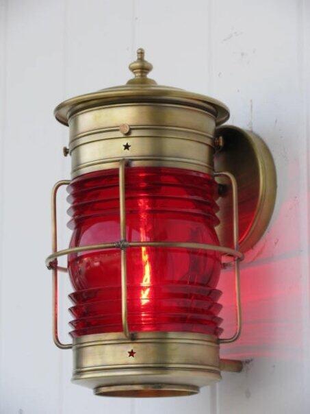 48 Main Street Orleans MA 02653