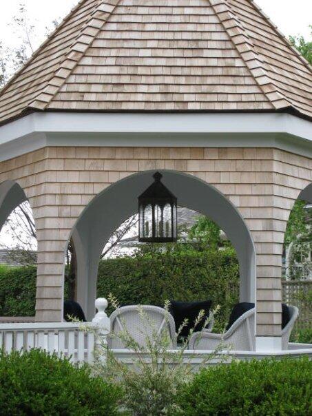 48 Main Street Orleans MA 02653