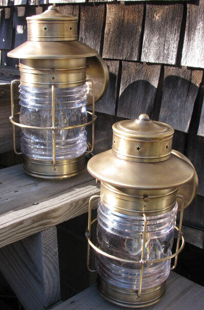 48 Main Street Orleans MA 02653