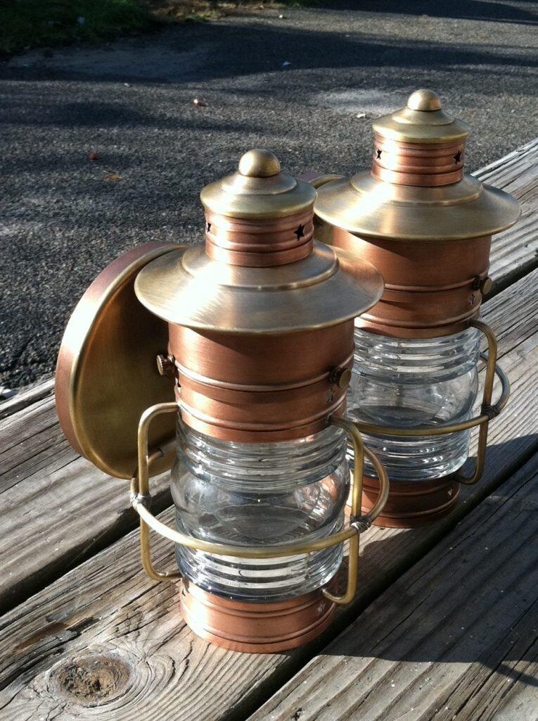 48 Main Street Orleans MA 02653