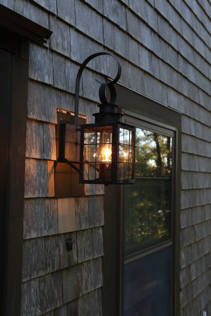 48 Main Street Orleans MA 02653