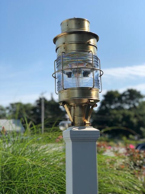 48 Main Street Orleans MA 02653